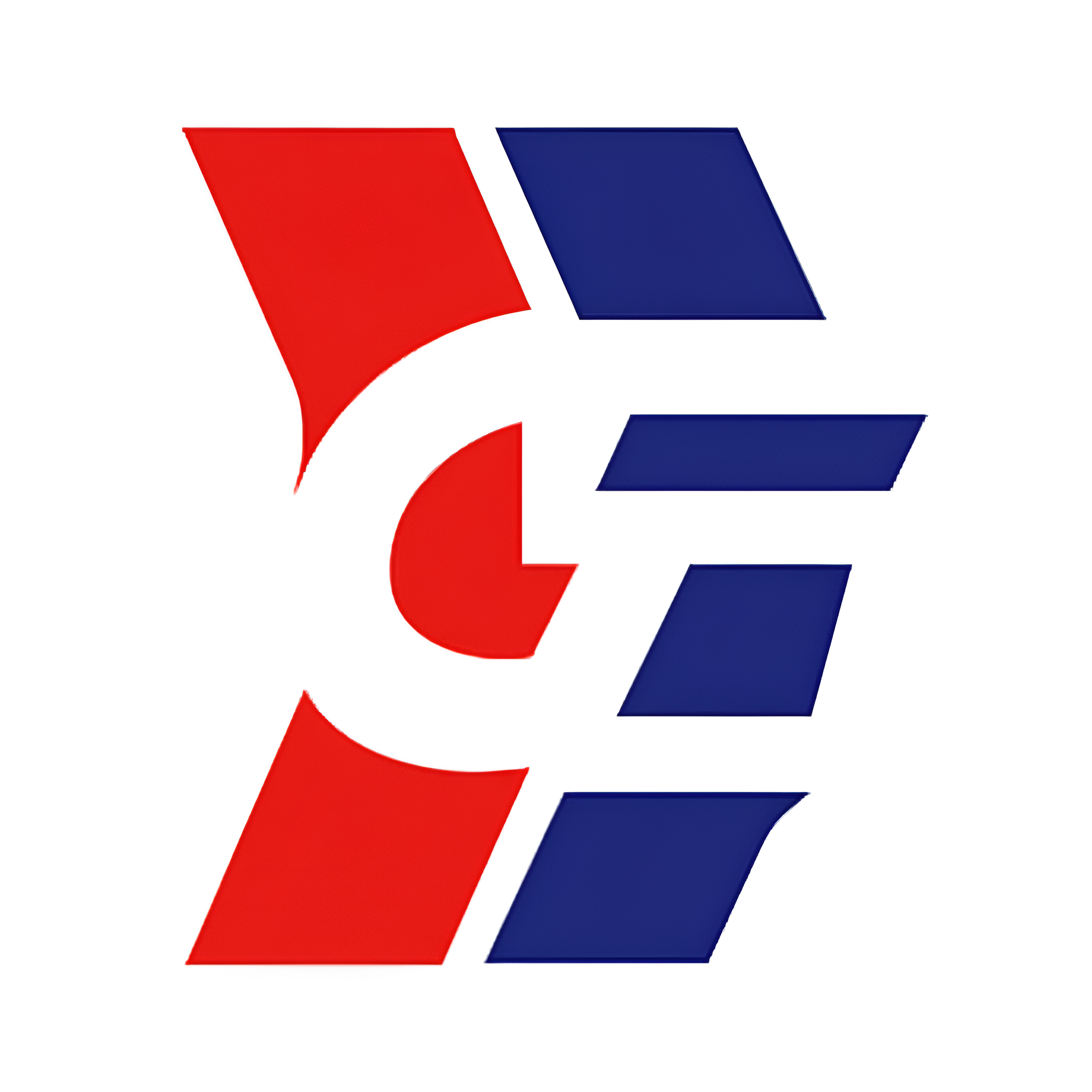 GEOSAFES Logo